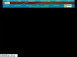 Sites similar to fungoplay.com