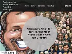 Sites similar to fungraphix.com