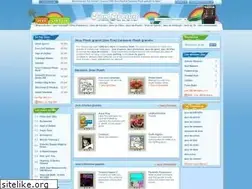 Sites similar to fungratuit.com