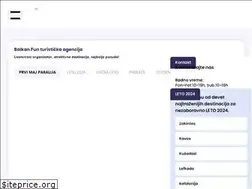 Sites similar to fungroup.rs