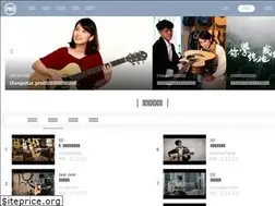 Sites similar to funguitar.pro