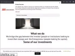 Sites similar to funguoinvestments.co.ke