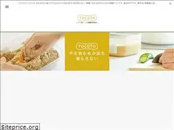 Sites similar to fungus-media.com