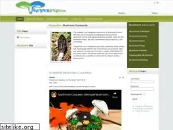 Sites similar to fungusfun.com