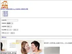 Sites similar to funhearthouse.com.tw