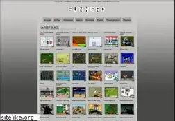 Sites similar to funherd.com