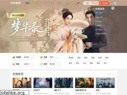 Sites similar to funhillmedia.com