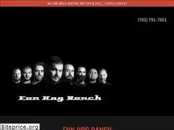 Sites similar to funhogranchlv.com