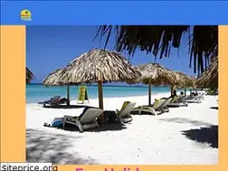 Sites similar to funholidaybeachresort.com