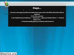 Sites similar to funhouse.net.au