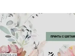 Sites similar to funhousestore.ru