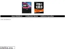 Sites similar to funhtml.com