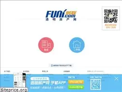Sites similar to funi.com