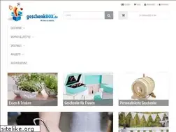 Sites similar to funice.de