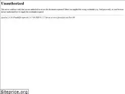 funiculars.net