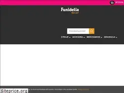 Sites similar to funidelia.pl