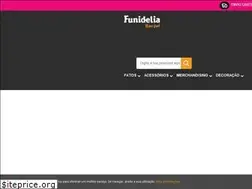 Sites similar to funidelia.pt