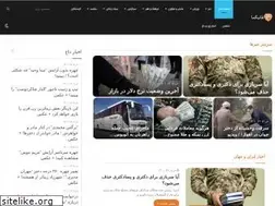 Sites similar to funigma.com
