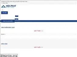 Sites similar to funiki.vn