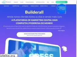 Sites similar to funildevenda.com
