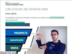Sites similar to funildevendas.com.br