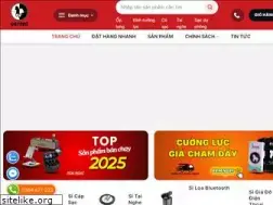 Sites similar to funimart.vn