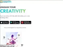 Sites similar to funimate.com