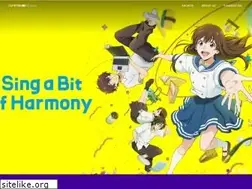 Sites similar to funimationfilms.com