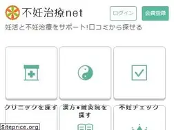 Sites similar to funin-info.net