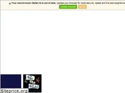 Sites similar to funinaflash.com
