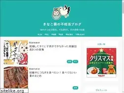 Sites similar to funinkatu.com