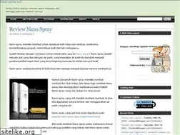 Sites similar to funinsert.blogspot.com