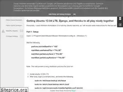 Sites similar to funinstall.blogspot.com