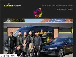 Sites similar to funinthesun.de