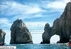 Sites similar to funinthesuninc.com