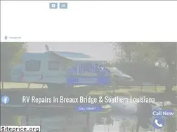 Sites similar to funinthesunrvrepairllc.com