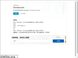 Sites similar to funinusa.com
