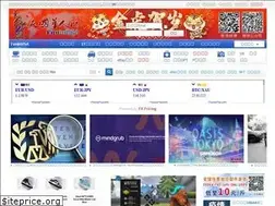 Sites similar to funinusa.net