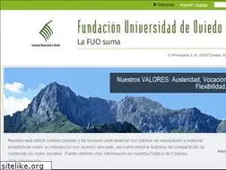 Sites similar to funiovi.org