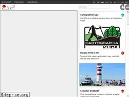 Sites similar to funiq.hu