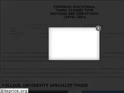 Sites similar to funiskool.com