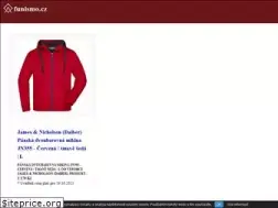 Sites similar to funismo.cz