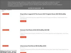 Sites similar to funisonline.blogspot.com