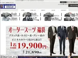 Sites similar to funit-net.com
