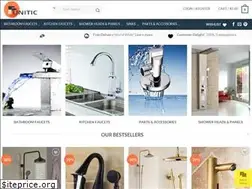 Sites similar to funitic.com