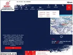 Sites similar to funiviecampiglio.it