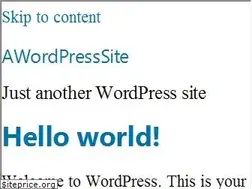 Sites similar to funiworks.com