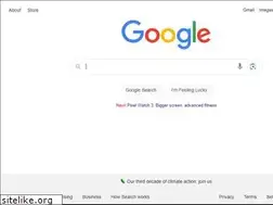 Sites similar to funjabikudi.com
