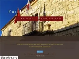 Sites similar to funjdiaz.net