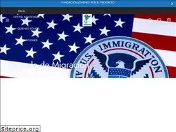 Sites similar to funjepro.net